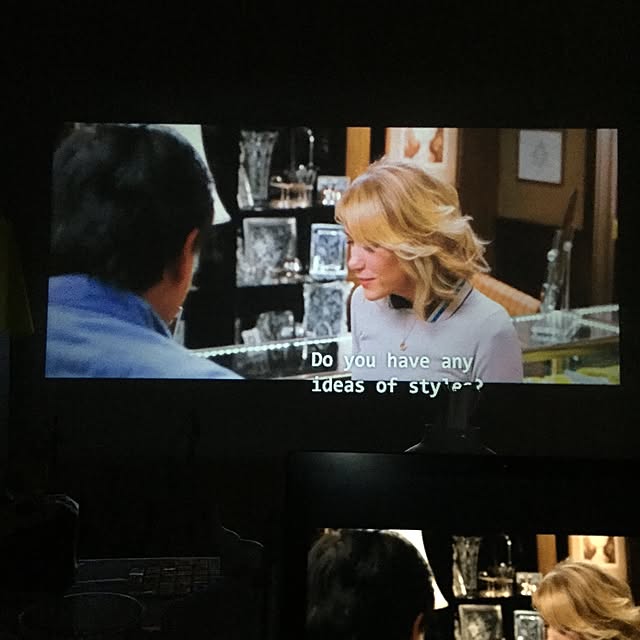 Yuukaさんの実例写真