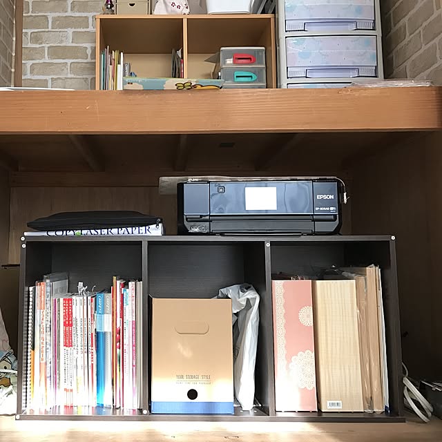 enngs831さんの実例写真
