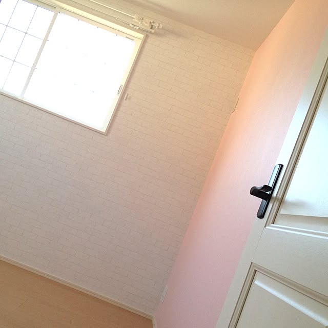 Riiさんの実例写真
