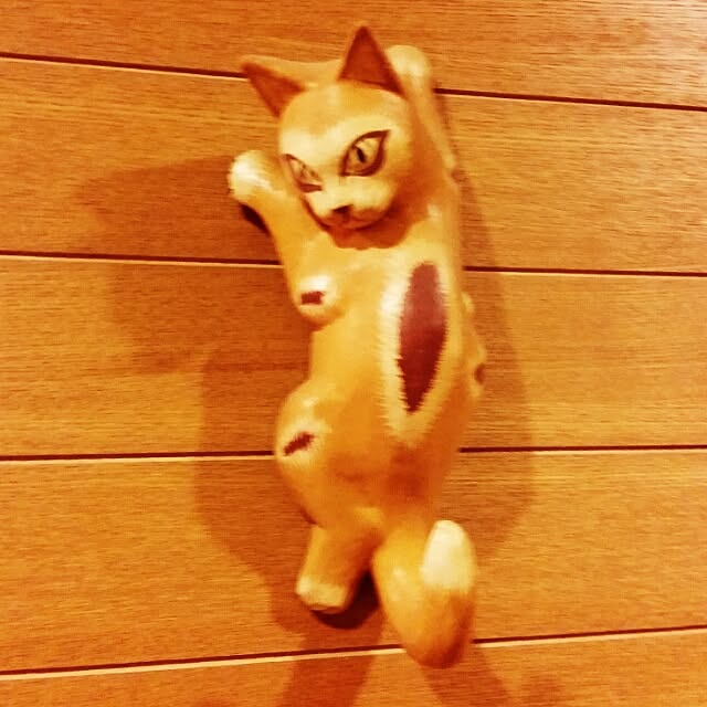 asianoneさんの実例写真