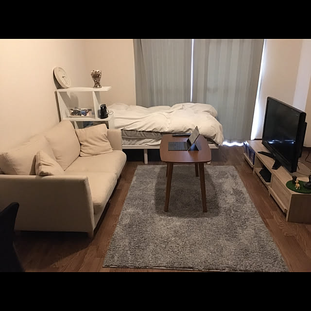 Reoさんの実例写真