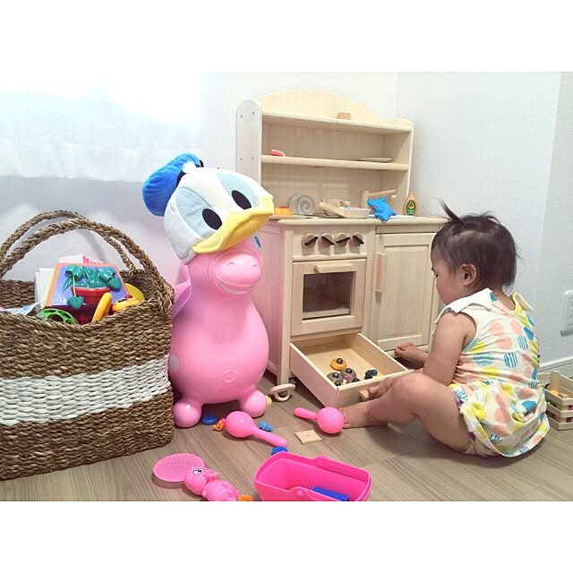 riiiさんの実例写真