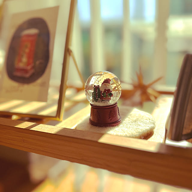 sanaさんの実例写真