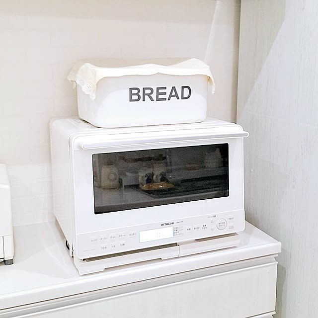 prettychieさんの部屋