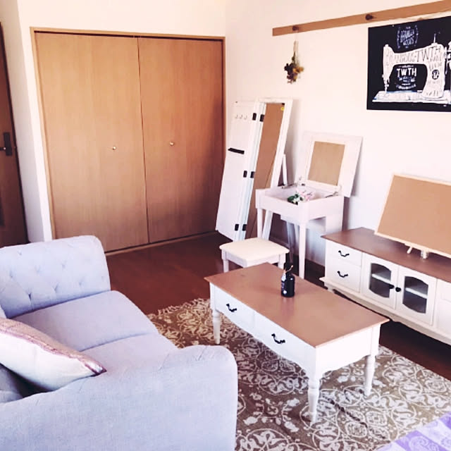 omatsuさんの実例写真