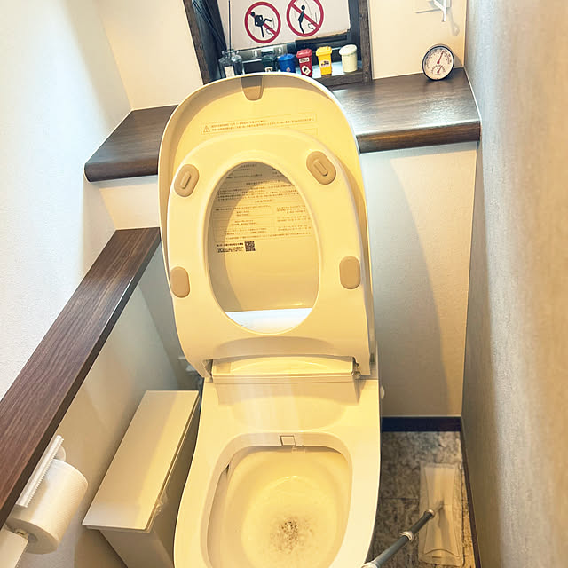 kiiiさんの実例写真