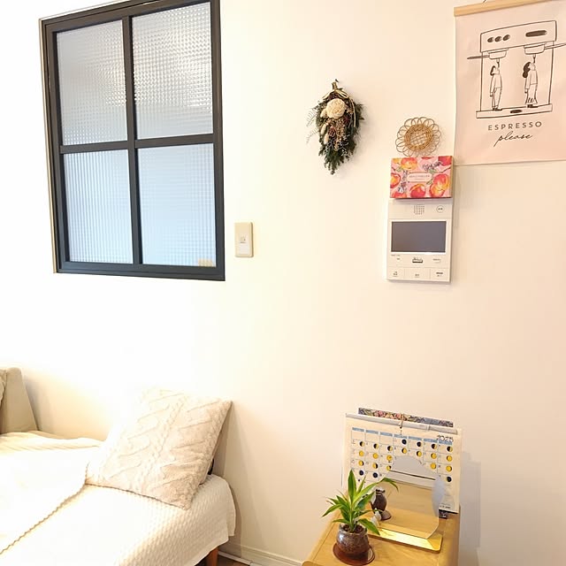 yamamaさんの部屋
