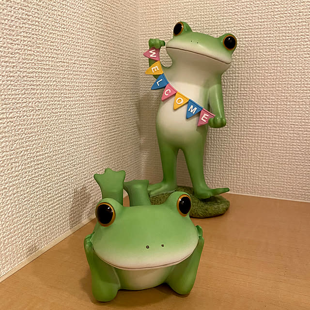 kazuyoshi134さんの実例写真