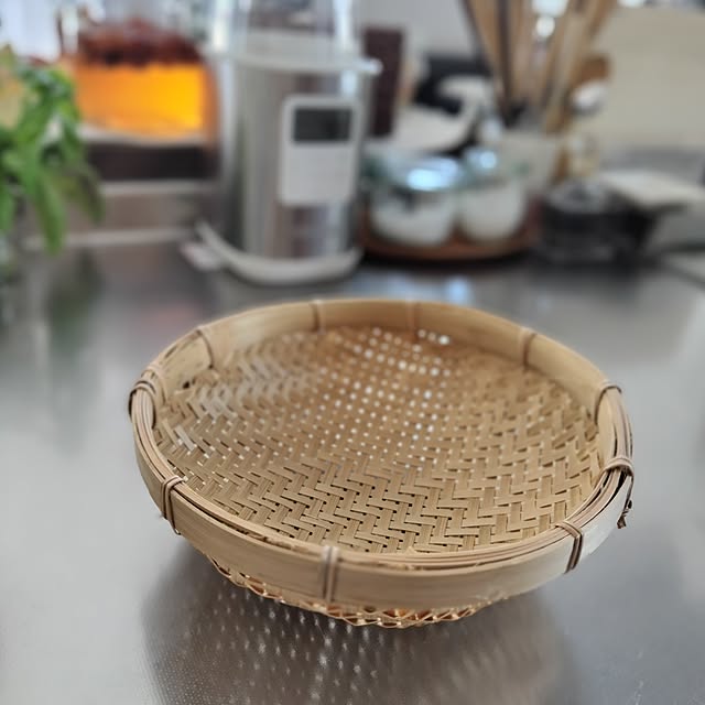 mutsuさんの部屋