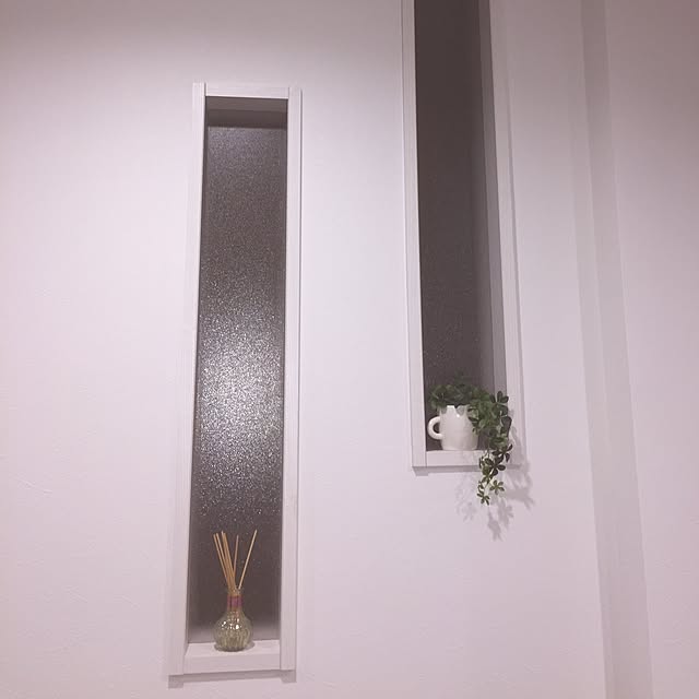 Masaさんの実例写真