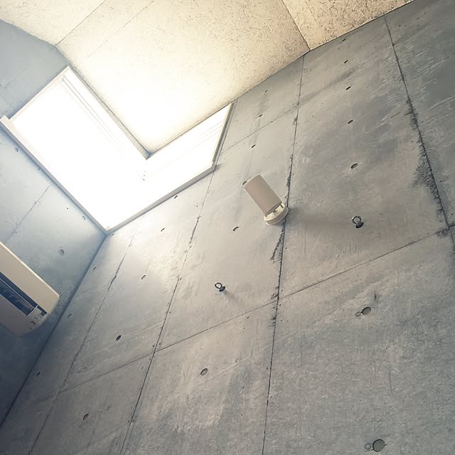 m_______yuさんの実例写真