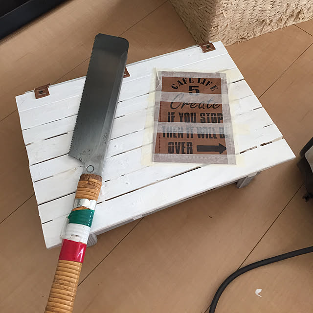emiさんの実例写真