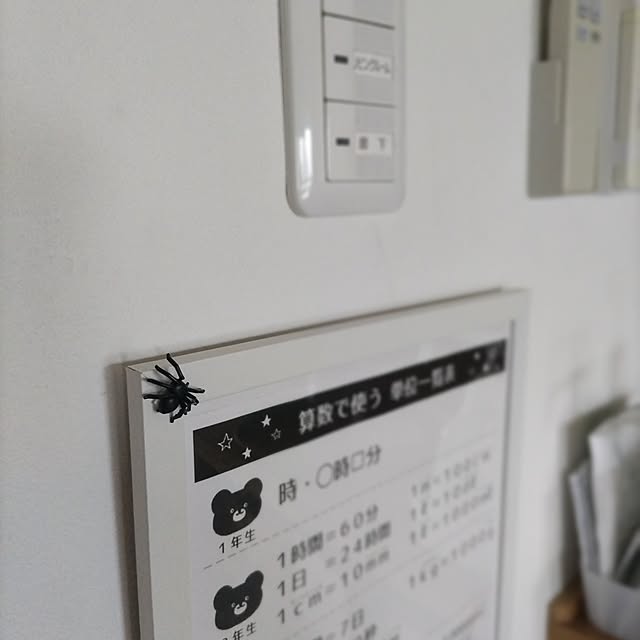 sakiさんの部屋
