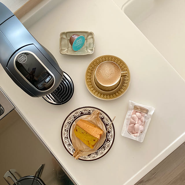 naomi426さんの実例写真