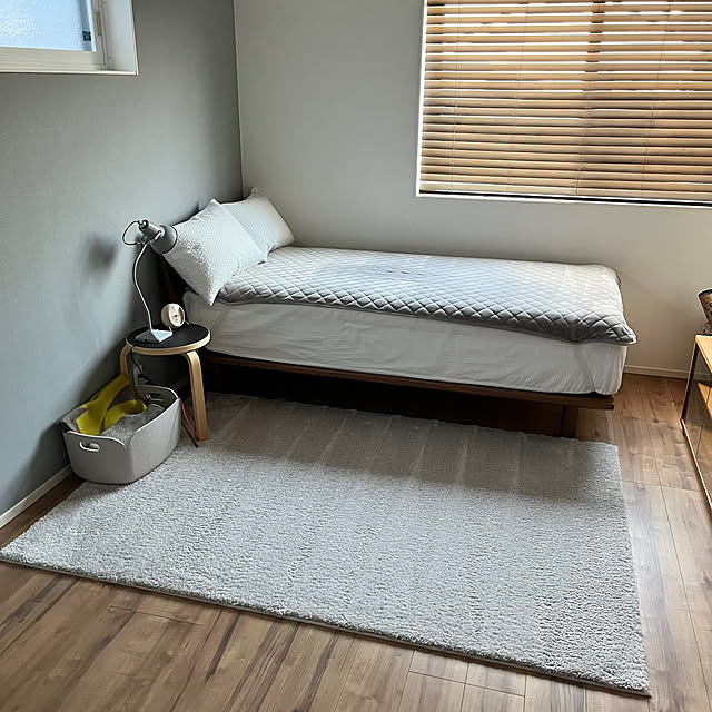 hanaさんの部屋