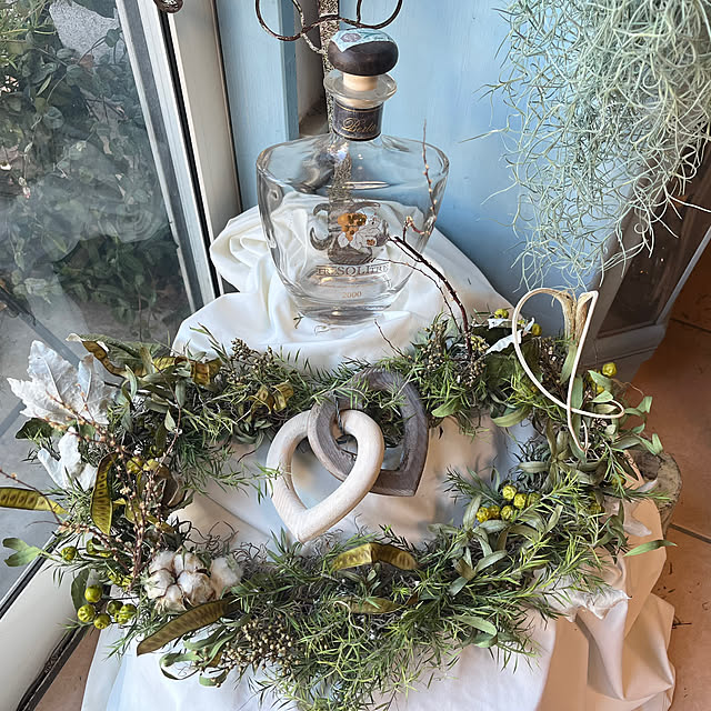 tamakoさんの実例写真