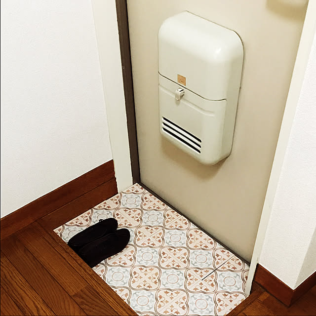 Yuzuさんの実例写真