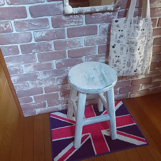 asaさんの実例写真