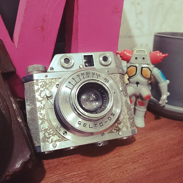 MIYAMIYAさんの実例写真
