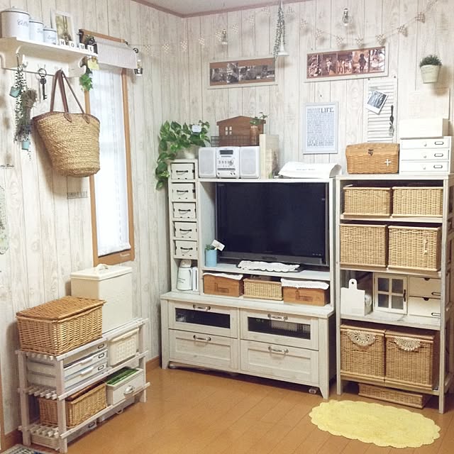 kohakuruさんの実例写真