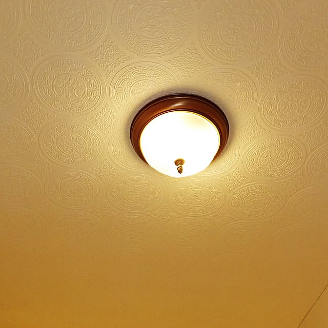 ihsekatadihsoyさんの実例写真
