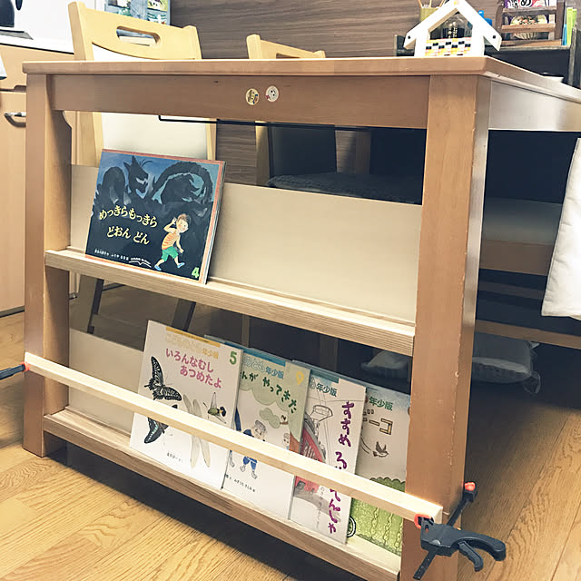 tomoka0107さんの実例写真