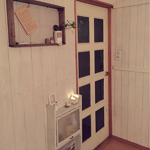 rookuさんの実例写真