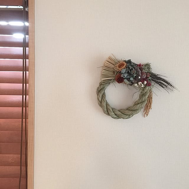___i.eさんの実例写真