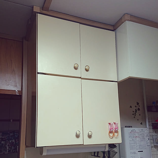 miimamaさんの実例写真