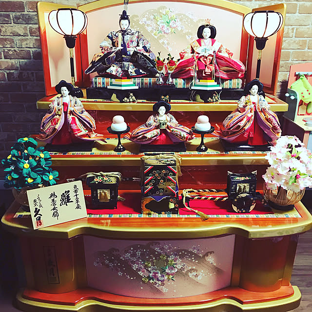 Yumi.nさんの実例写真