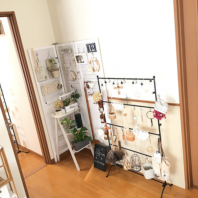 mippoko345さんの実例写真