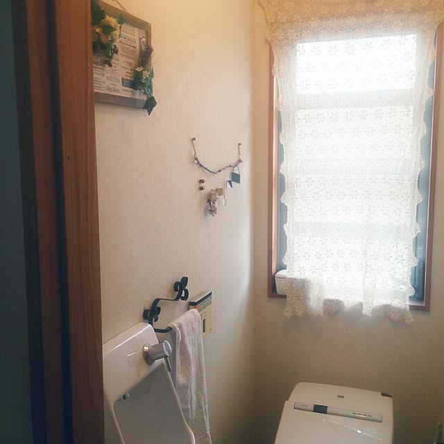 swrさんの実例写真