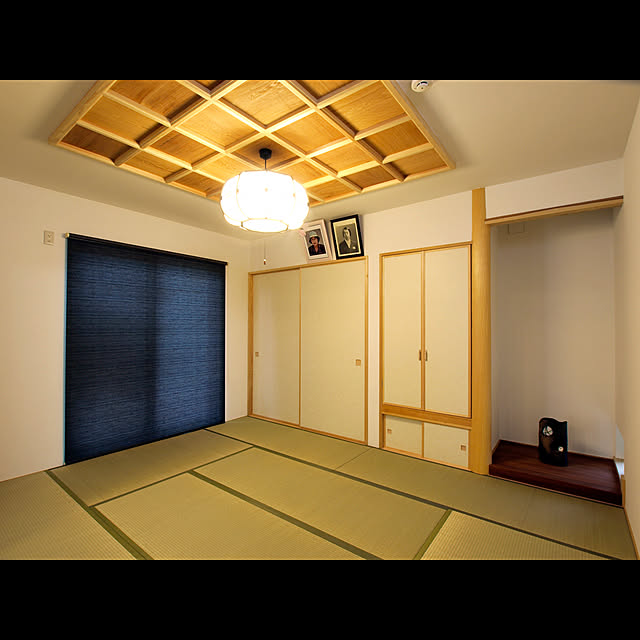 housing-cafeさんの実例写真
