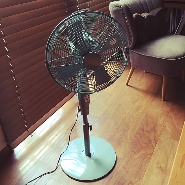 Midoriさんの実例写真