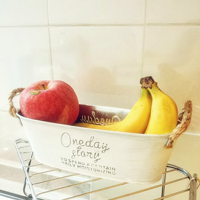 Kaoさんの実例写真