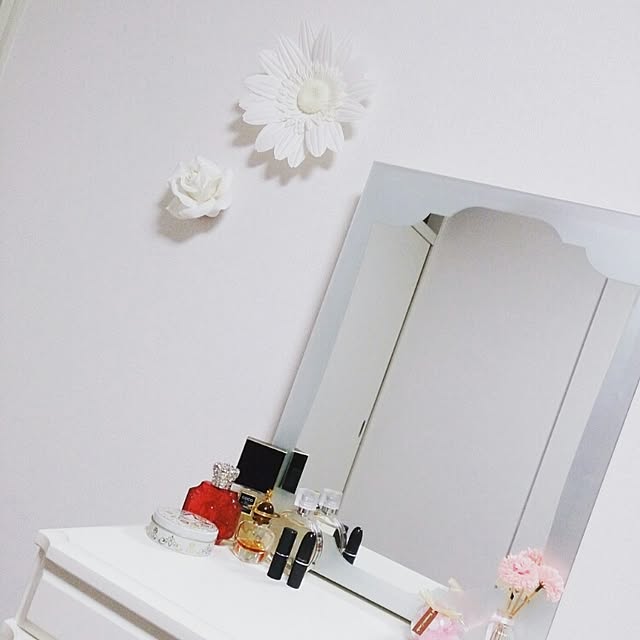 ume382さんの実例写真