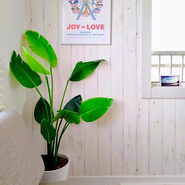 rimixさんの実例写真