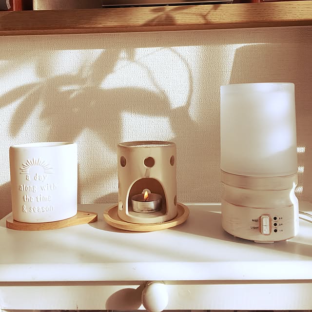pinoccoさんの実例写真