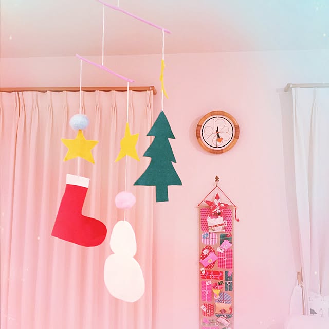 chamie203さんの実例写真