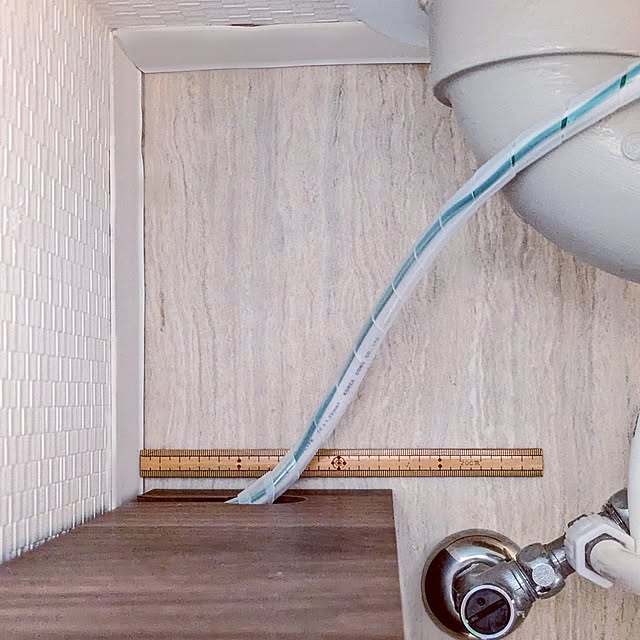 mi-saさんの部屋