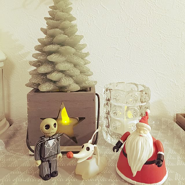 moppoさんの実例写真