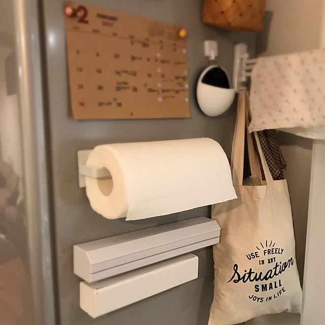 haricoさんの実例写真