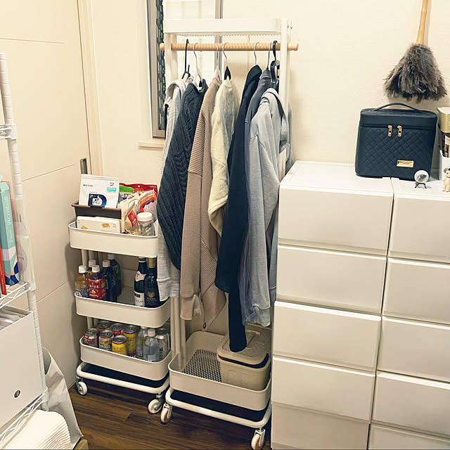 Ayaさんの実例写真