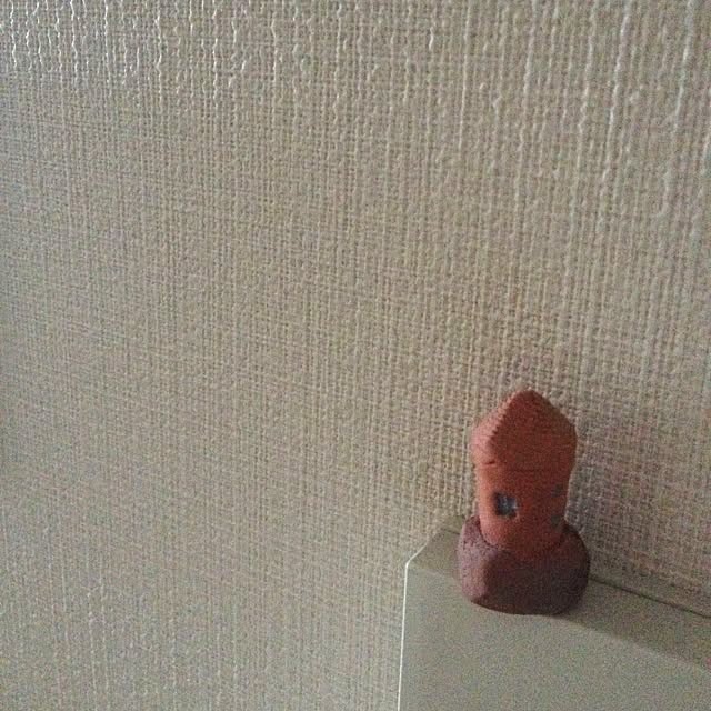 chikasukeさんの実例写真