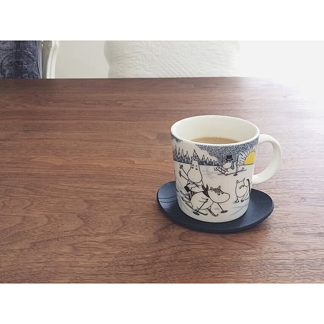 yuki.さんの実例写真
