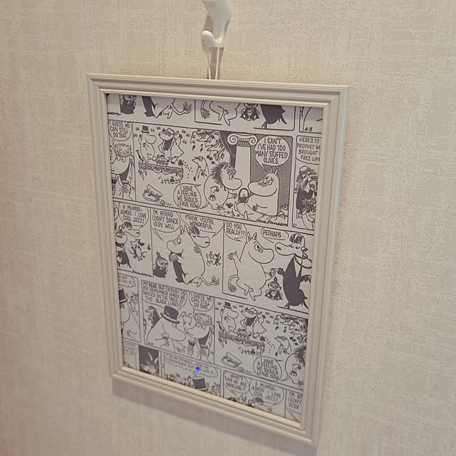 sakura_3さんの部屋