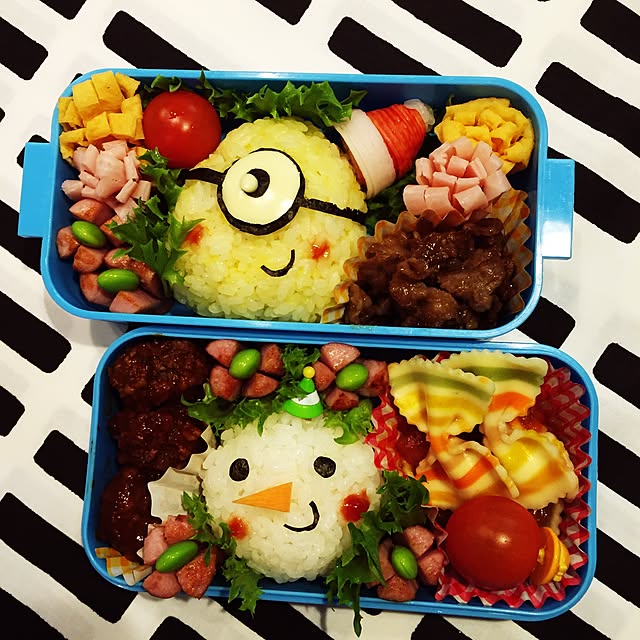 satoさんの実例写真