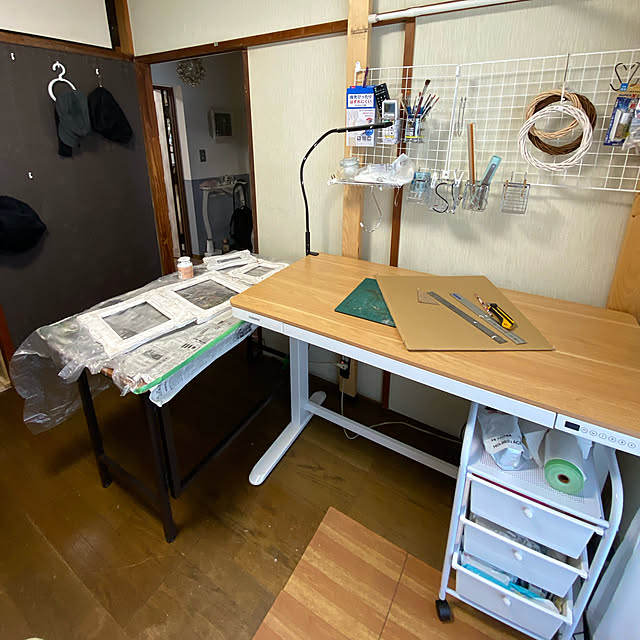 shabby666さんの実例写真