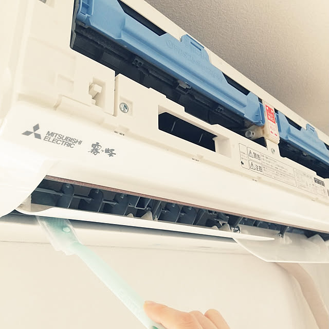 mari_mariさんの実例写真