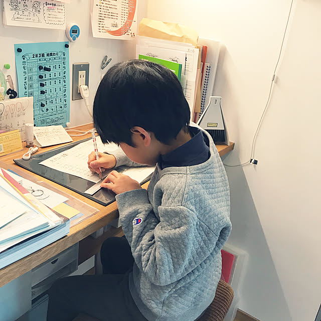 johnp._.qtotoさんの実例写真